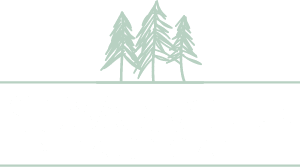Susanville Dental Specialties
